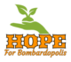 Hope For Bombardopolis